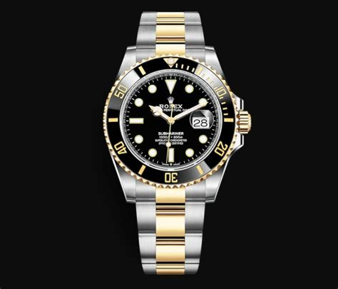 rolex submariner prix neuf|montre Rolex Submariner prix.